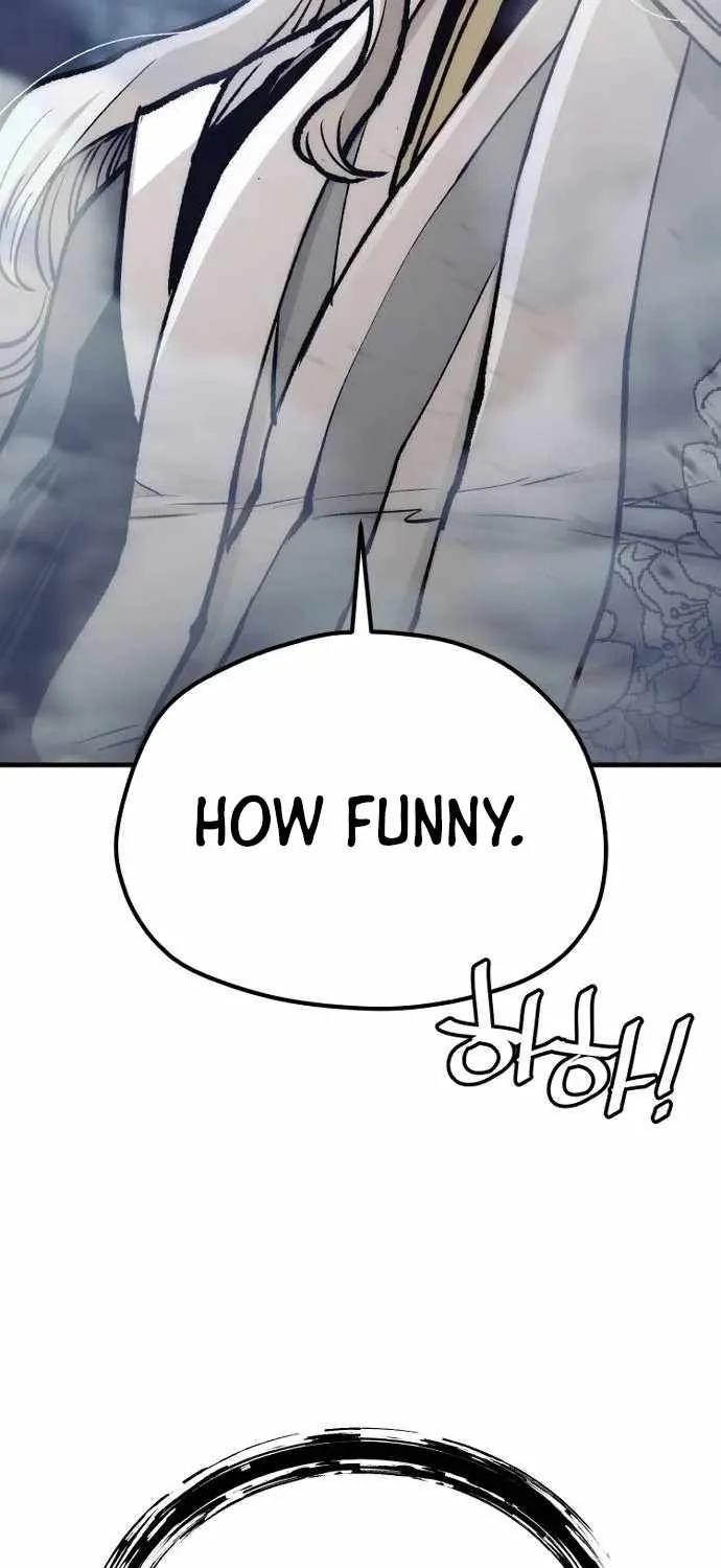 Read Heavenly Demon Cultivation Simulation chapter 119 image 163 on Lezhin