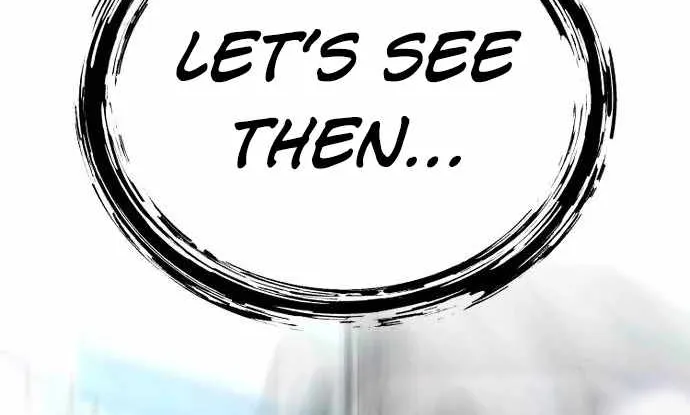 Read Heavenly Demon Cultivation Simulation chapter 119 image 164 on Lezhin