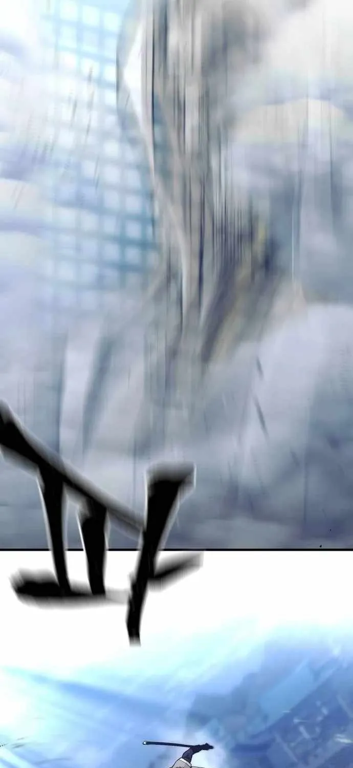 Read Heavenly Demon Cultivation Simulation chapter 119 image 165 on Lezhin
