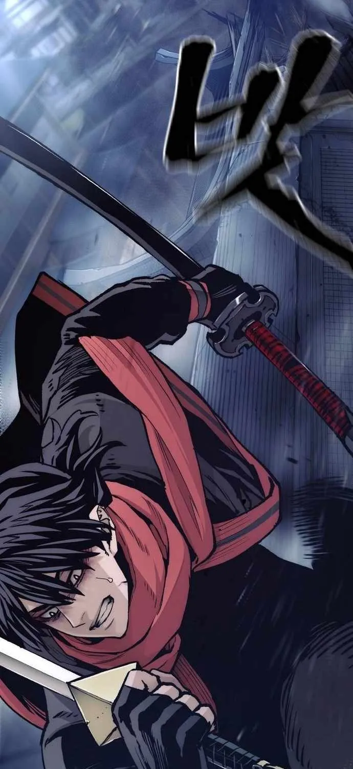 Read Heavenly Demon Cultivation Simulation chapter 119 image 167 on Lezhin