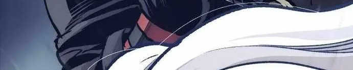 Read Heavenly Demon Cultivation Simulation chapter 119 image 168 on Lezhin