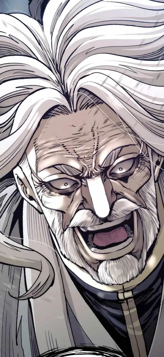 Read Heavenly Demon Cultivation Simulation chapter 119 image 169 on Lezhin