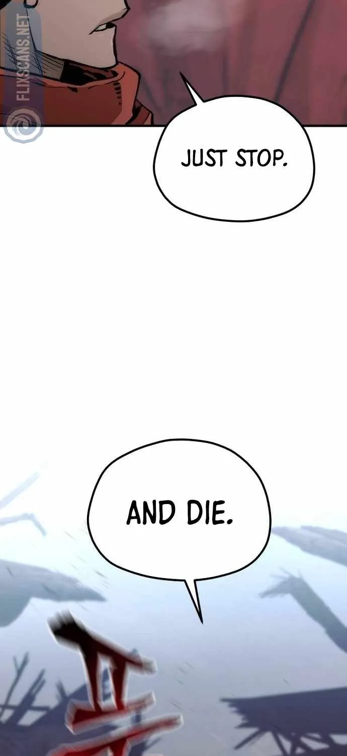 Read Heavenly Demon Cultivation Simulation chapter 119 image 17 on Lezhin