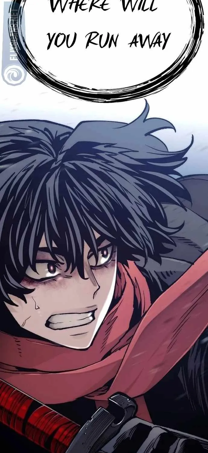 Read Heavenly Demon Cultivation Simulation chapter 119 image 171 on Lezhin