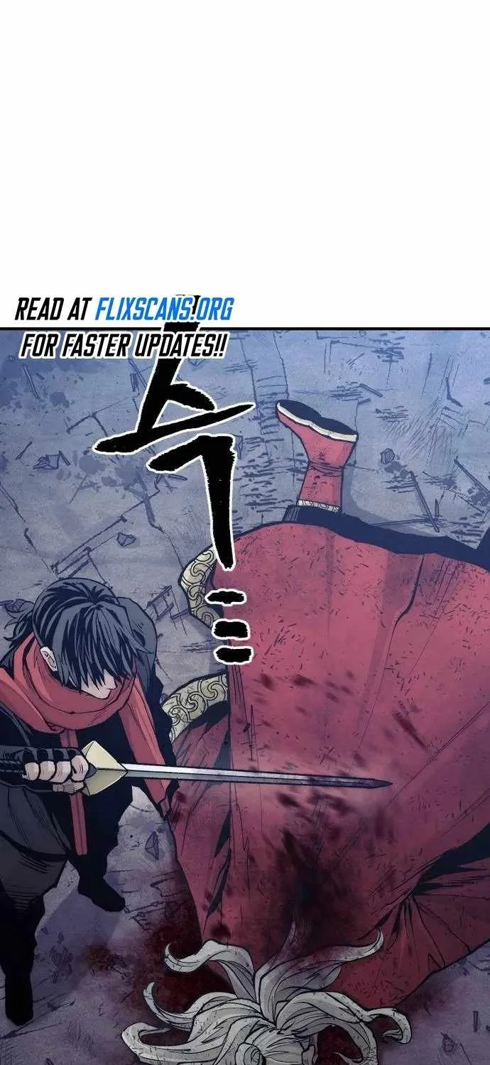 Read Heavenly Demon Cultivation Simulation chapter 119 image 19 on Lezhin