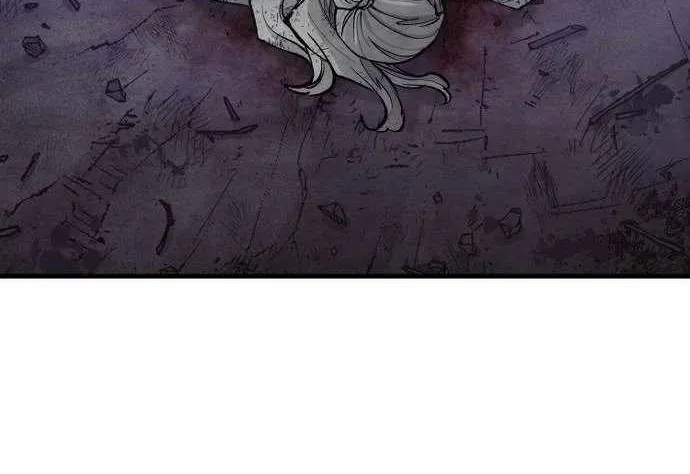 Read Heavenly Demon Cultivation Simulation chapter 119 image 20 on Lezhin