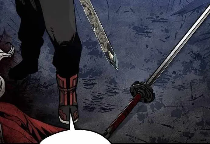 Read Heavenly Demon Cultivation Simulation chapter 119 image 24 on Lezhin
