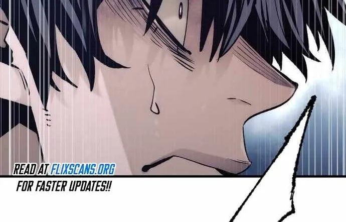 Read Heavenly Demon Cultivation Simulation chapter 119 image 28 on Lezhin