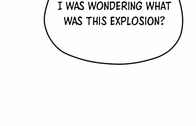 Read Heavenly Demon Cultivation Simulation chapter 119 image 30 on Lezhin
