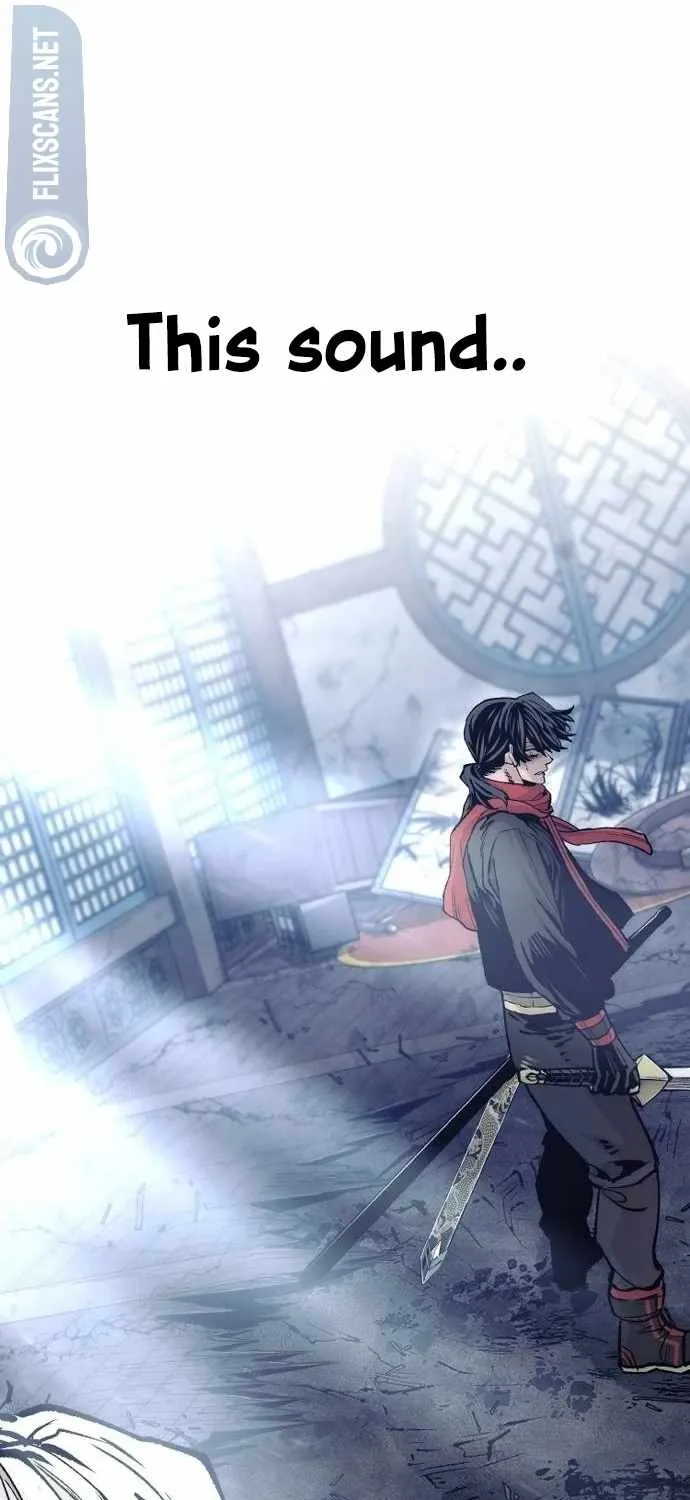 Read Heavenly Demon Cultivation Simulation chapter 119 image 31 on Lezhin
