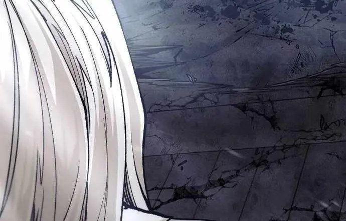 Read Heavenly Demon Cultivation Simulation chapter 119 image 32 on Lezhin