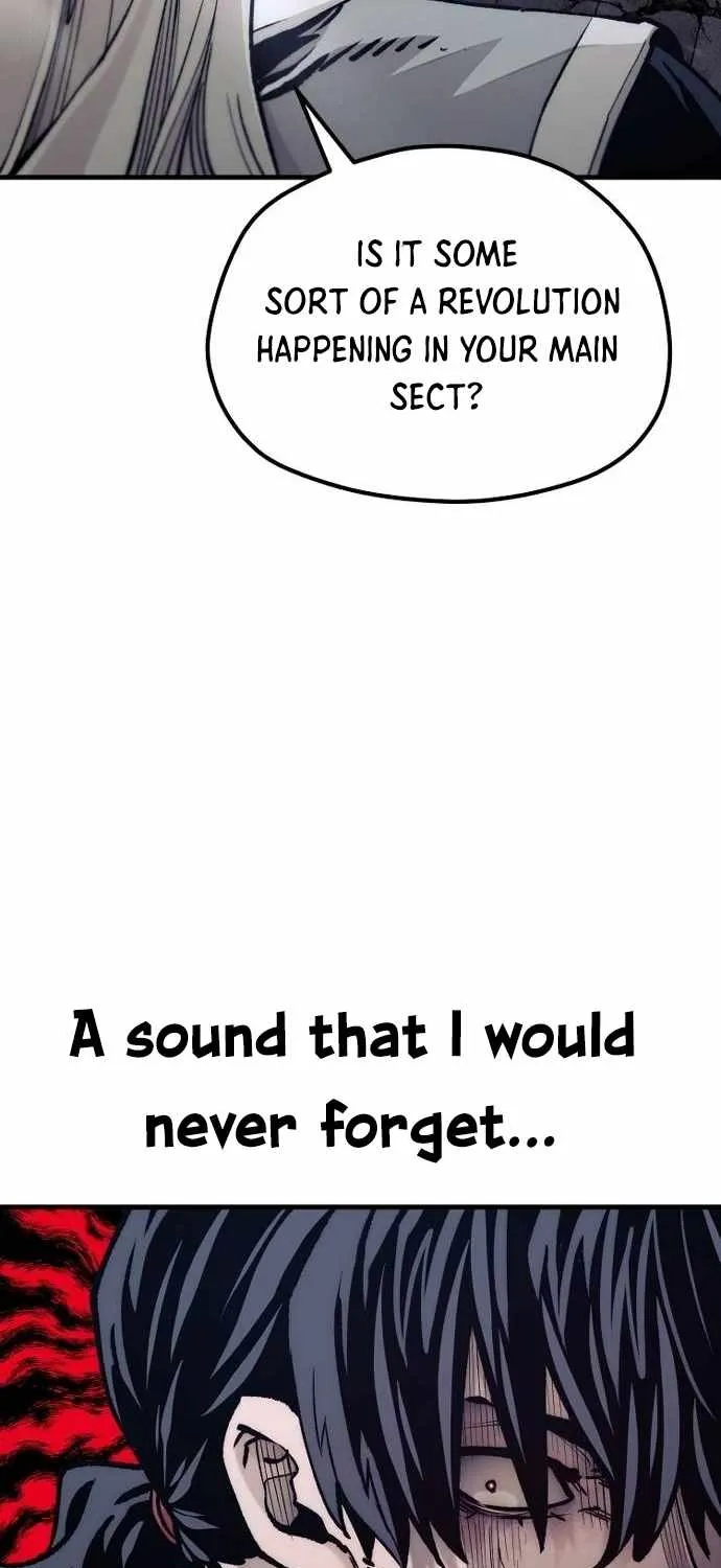 Read Heavenly Demon Cultivation Simulation chapter 119 image 33 on Lezhin