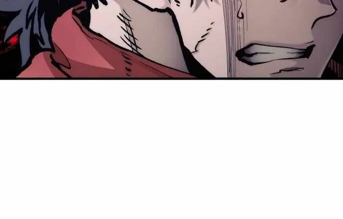 Read Heavenly Demon Cultivation Simulation chapter 119 image 34 on Lezhin
