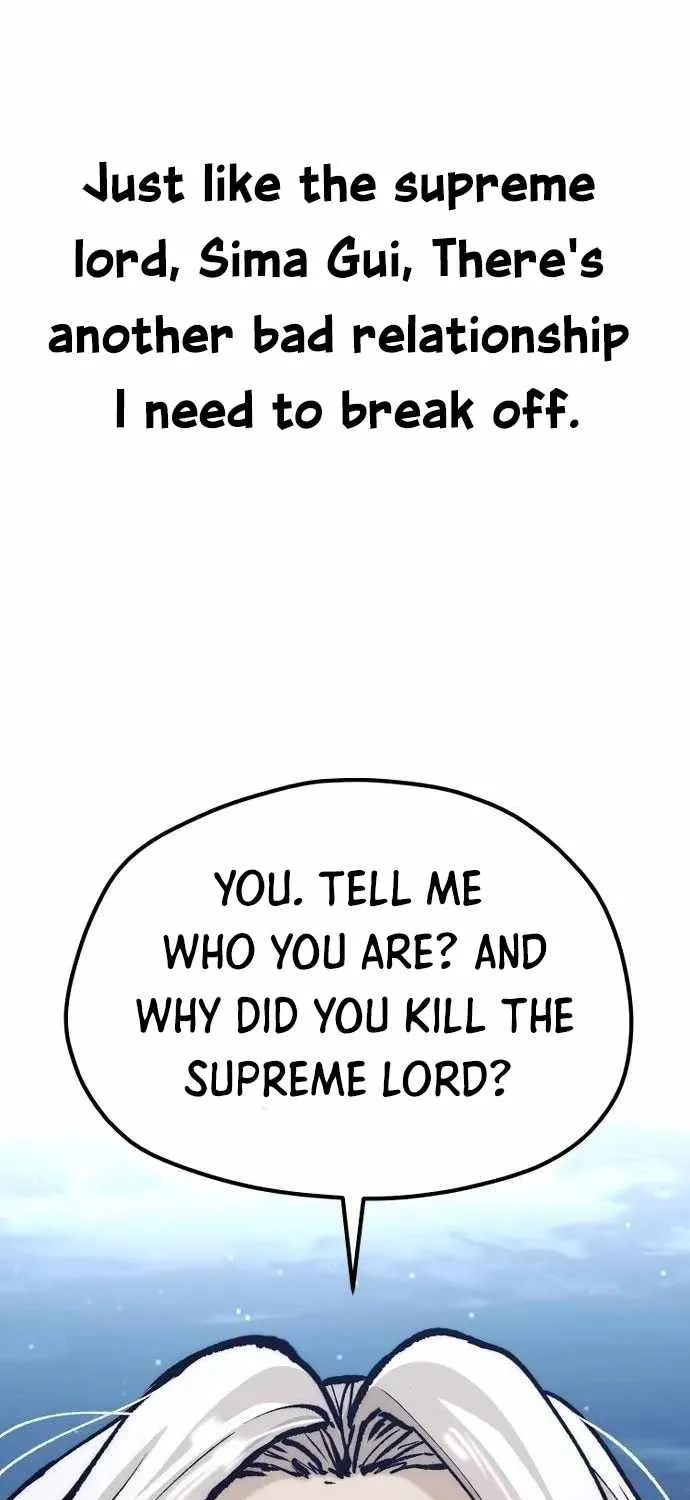 Read Heavenly Demon Cultivation Simulation chapter 119 image 35 on Lezhin