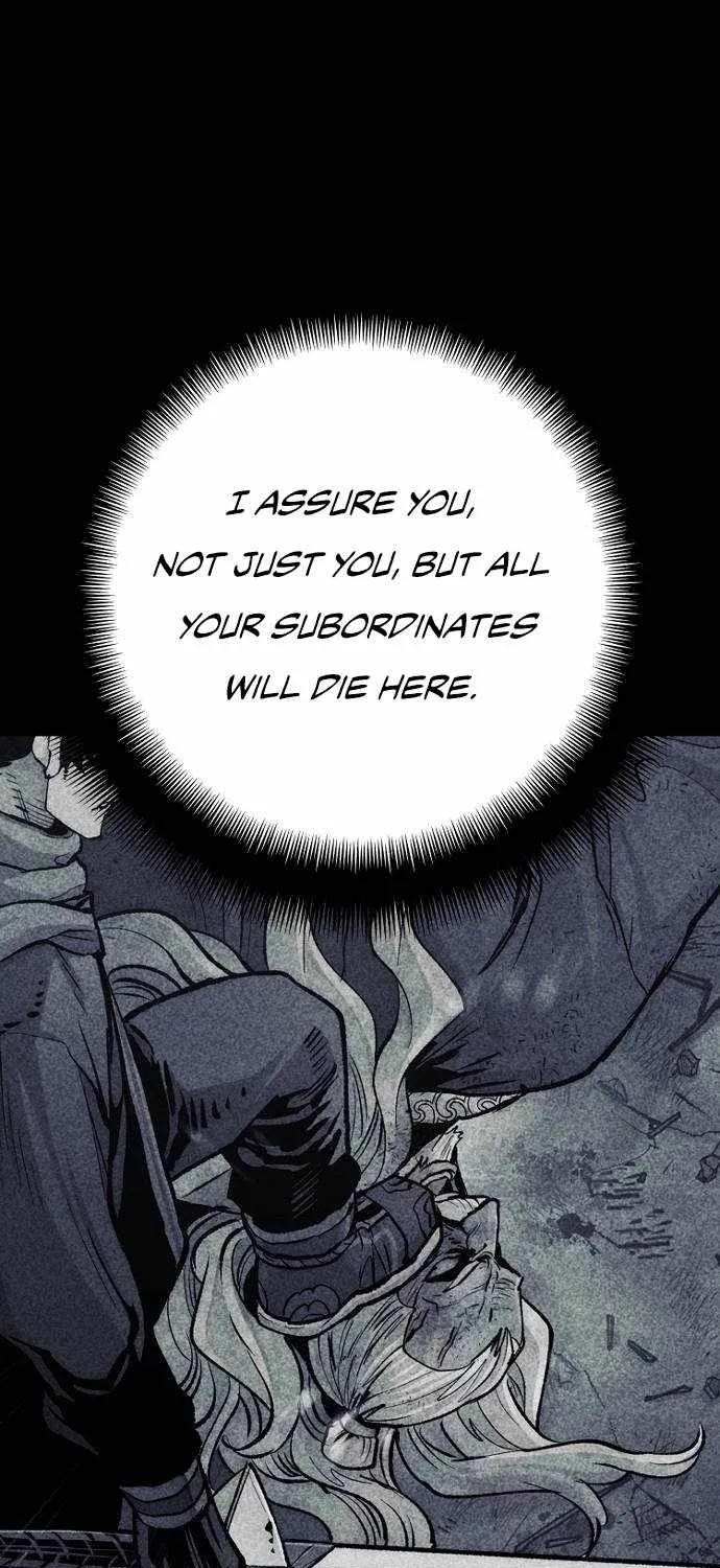 Read Heavenly Demon Cultivation Simulation chapter 119 image 41 on Lezhin