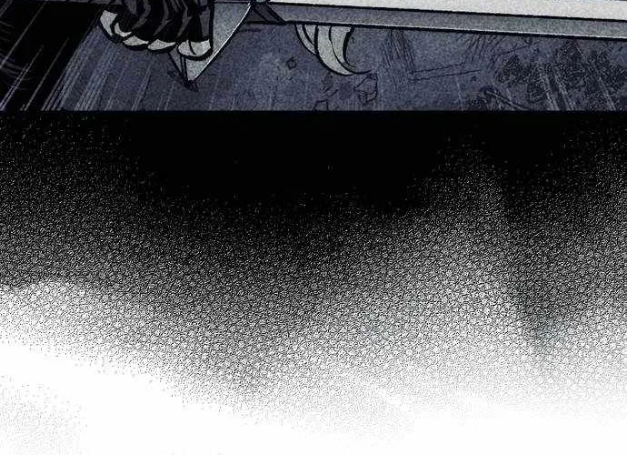 Read Heavenly Demon Cultivation Simulation chapter 119 image 42 on Lezhin