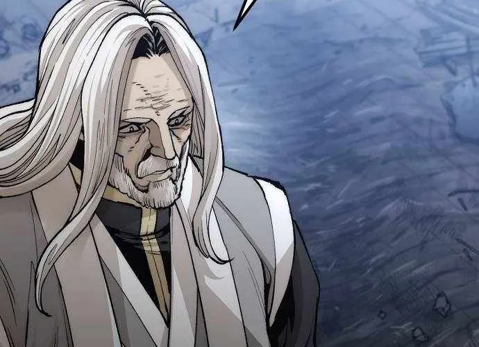 Read Heavenly Demon Cultivation Simulation chapter 119 image 46 on Lezhin