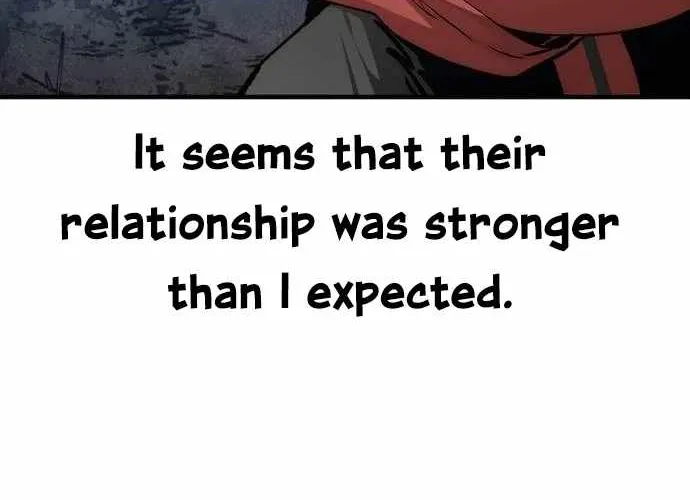 Read Heavenly Demon Cultivation Simulation chapter 119 image 48 on Lezhin