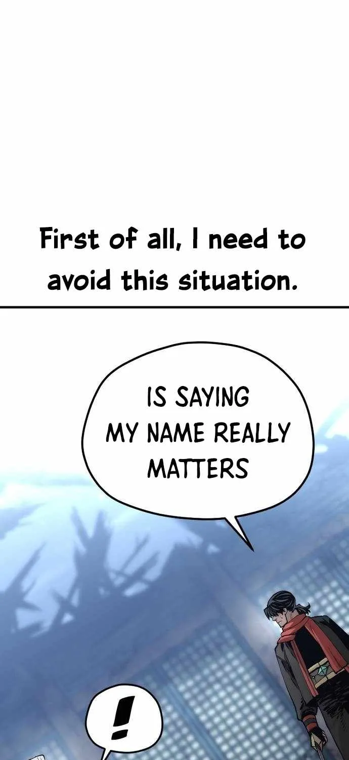 Read Heavenly Demon Cultivation Simulation chapter 119 image 49 on Lezhin