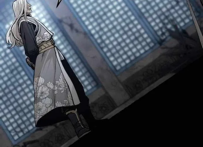 Read Heavenly Demon Cultivation Simulation chapter 119 image 50 on Lezhin