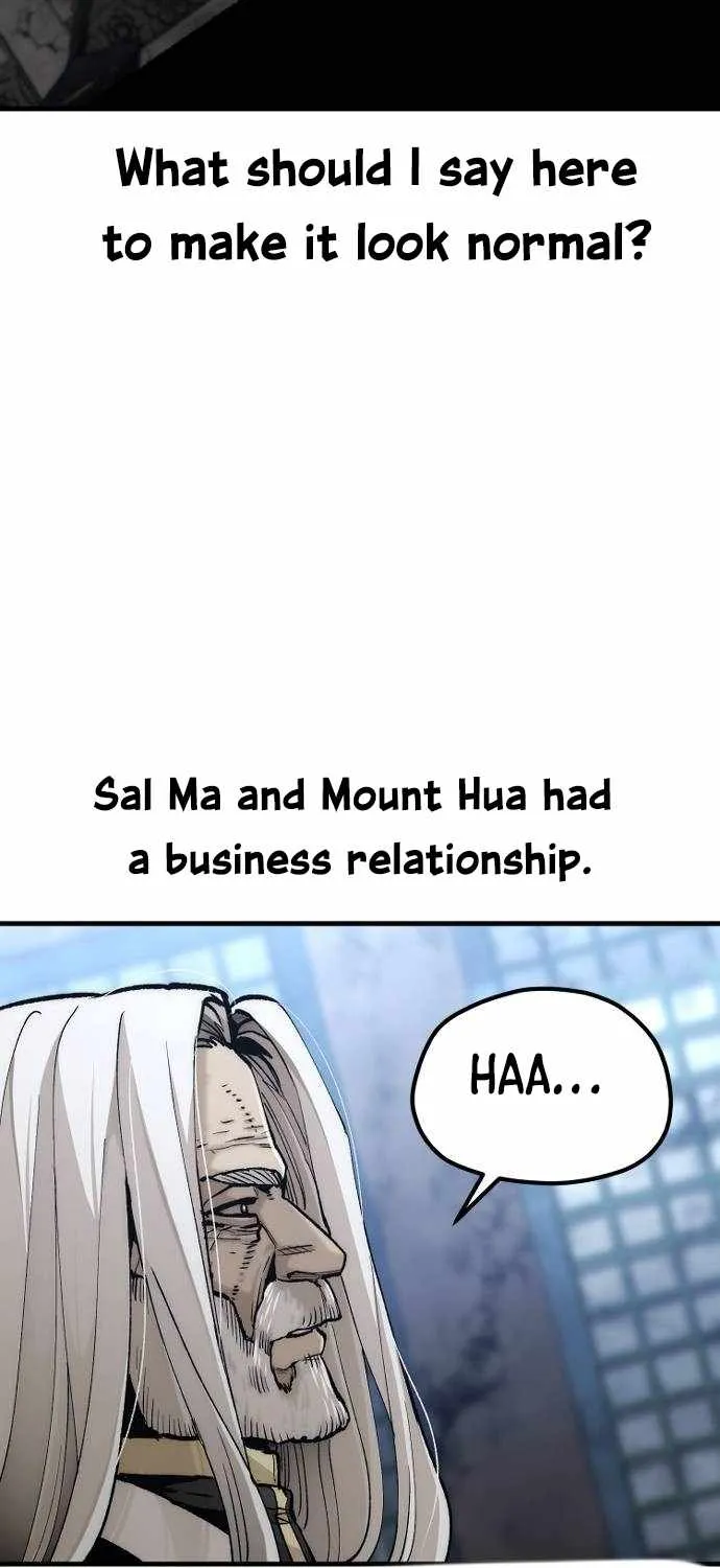 Read Heavenly Demon Cultivation Simulation chapter 119 image 51 on Lezhin