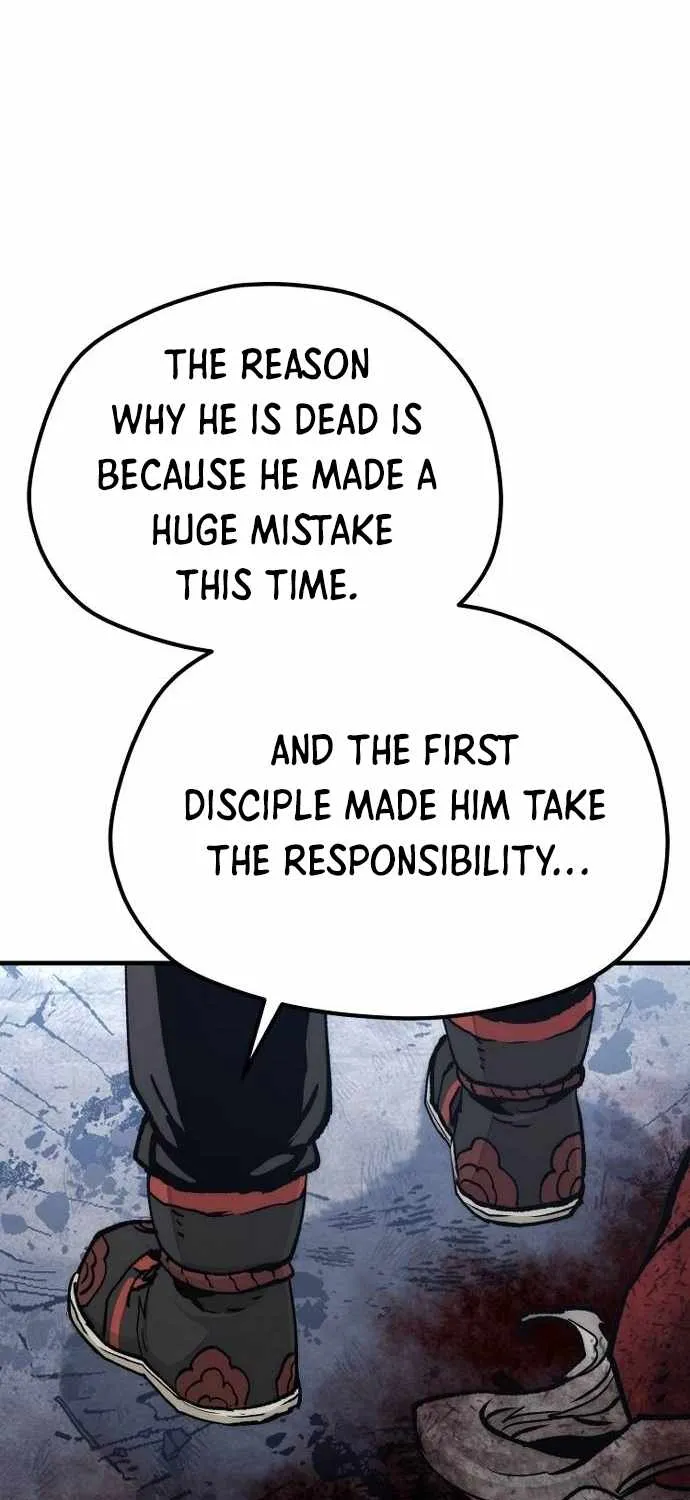 Read Heavenly Demon Cultivation Simulation chapter 119 image 53 on Lezhin