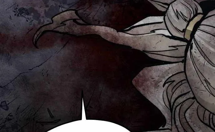 Read Heavenly Demon Cultivation Simulation chapter 119 image 54 on Lezhin