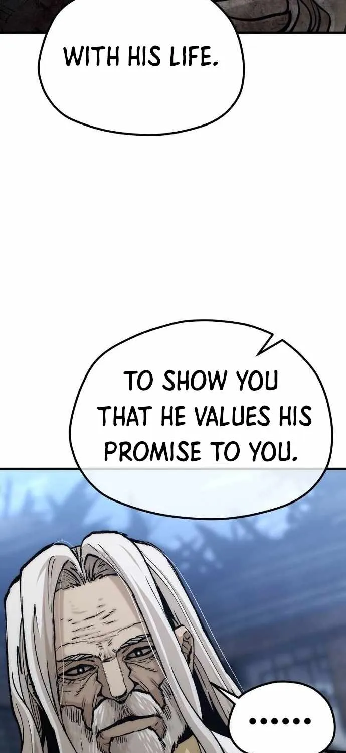 Read Heavenly Demon Cultivation Simulation chapter 119 image 55 on Lezhin