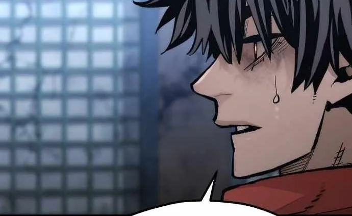 Read Heavenly Demon Cultivation Simulation chapter 119 image 60 on Lezhin