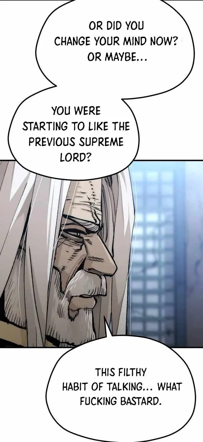 Read Heavenly Demon Cultivation Simulation chapter 119 image 61 on Lezhin