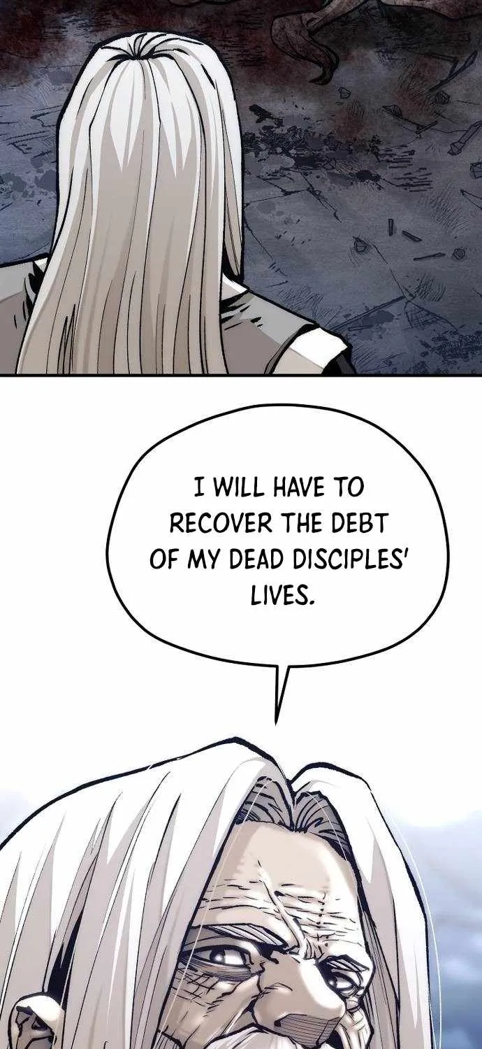 Read Heavenly Demon Cultivation Simulation chapter 119 image 67 on Lezhin