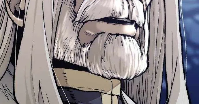 Read Heavenly Demon Cultivation Simulation chapter 119 image 68 on Lezhin