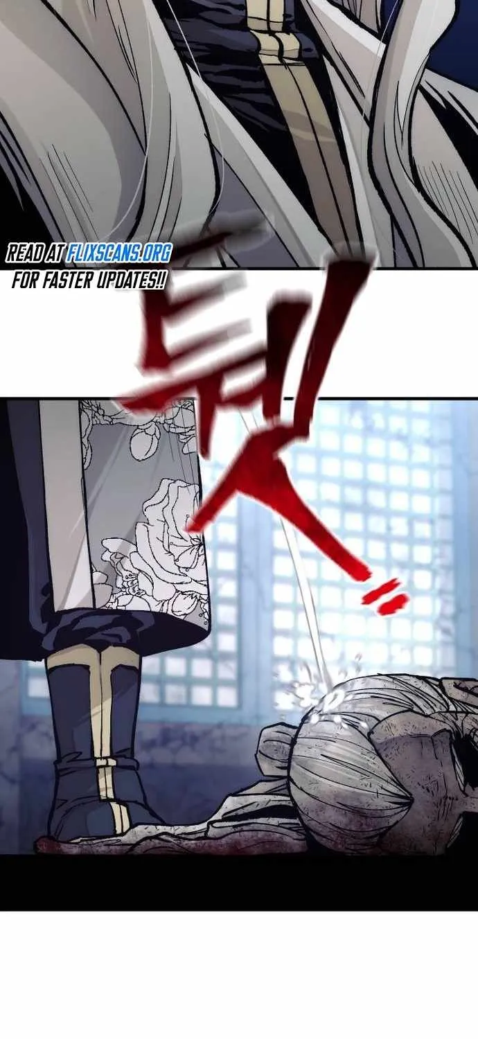 Read Heavenly Demon Cultivation Simulation chapter 119 image 69 on Lezhin