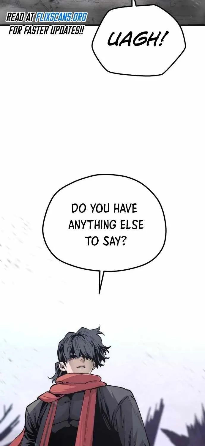 Read Heavenly Demon Cultivation Simulation chapter 119 image 7 on Lezhin
