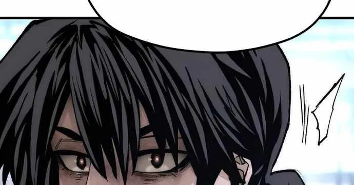 Read Heavenly Demon Cultivation Simulation chapter 119 image 72 on Lezhin