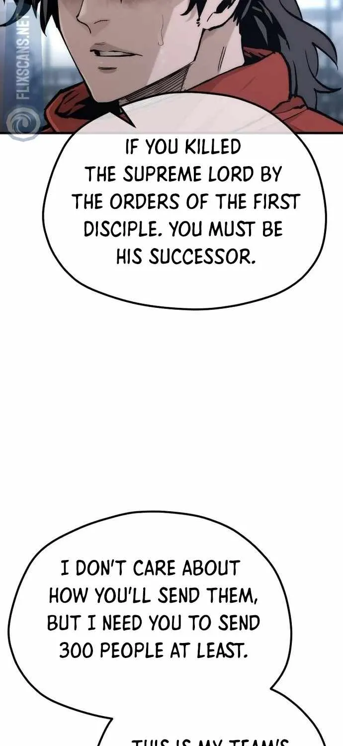 Read Heavenly Demon Cultivation Simulation chapter 119 image 73 on Lezhin