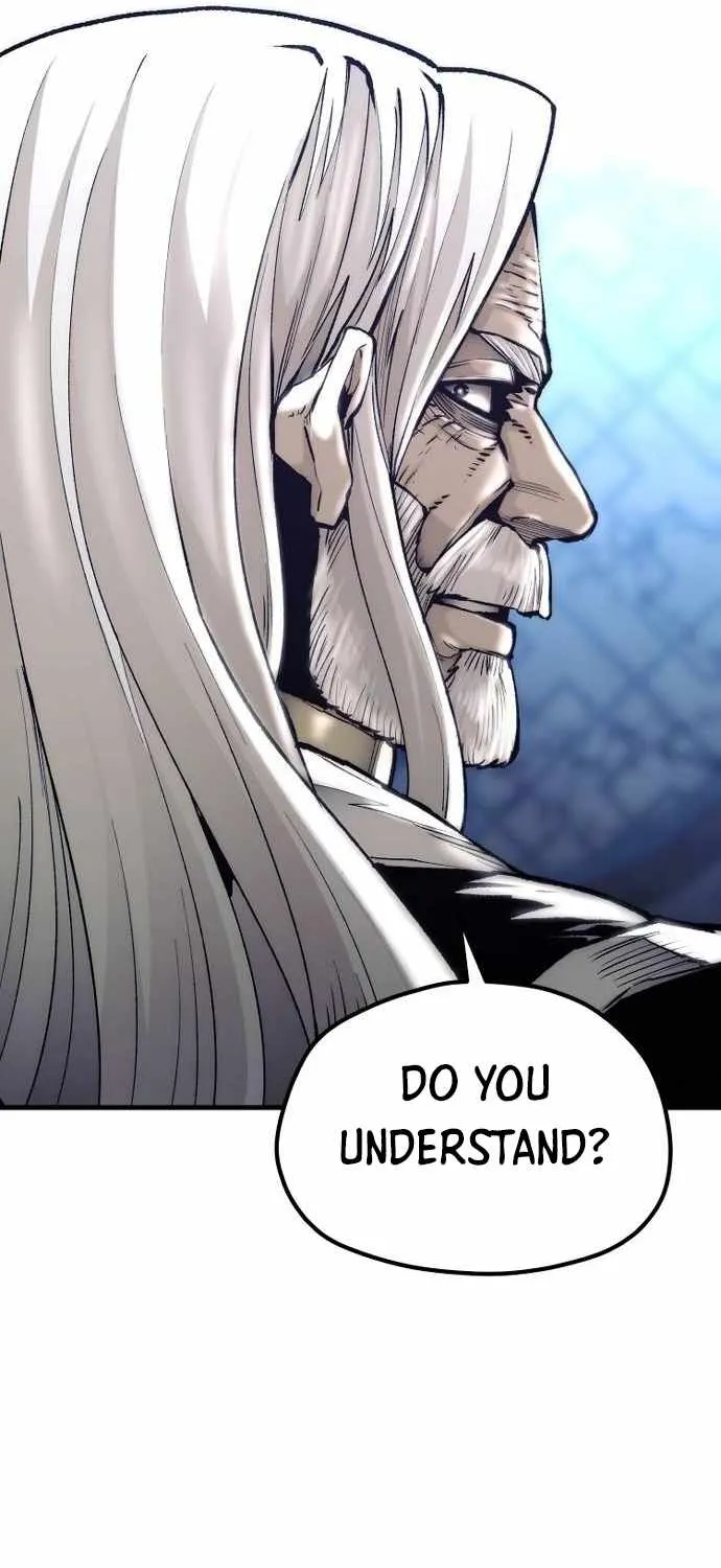 Read Heavenly Demon Cultivation Simulation chapter 119 image 75 on Lezhin