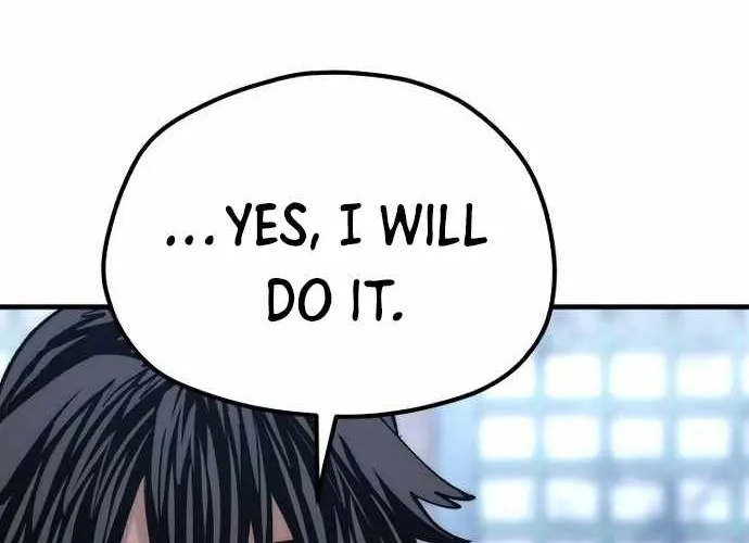 Read Heavenly Demon Cultivation Simulation chapter 119 image 76 on Lezhin