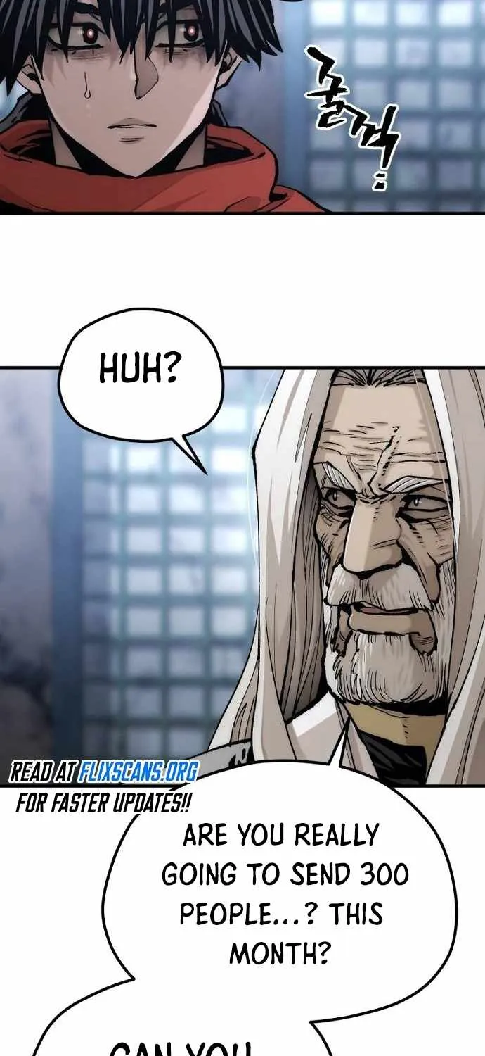 Read Heavenly Demon Cultivation Simulation chapter 119 image 77 on Lezhin