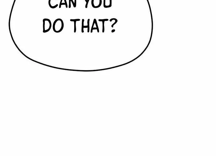 Read Heavenly Demon Cultivation Simulation chapter 119 image 78 on Lezhin