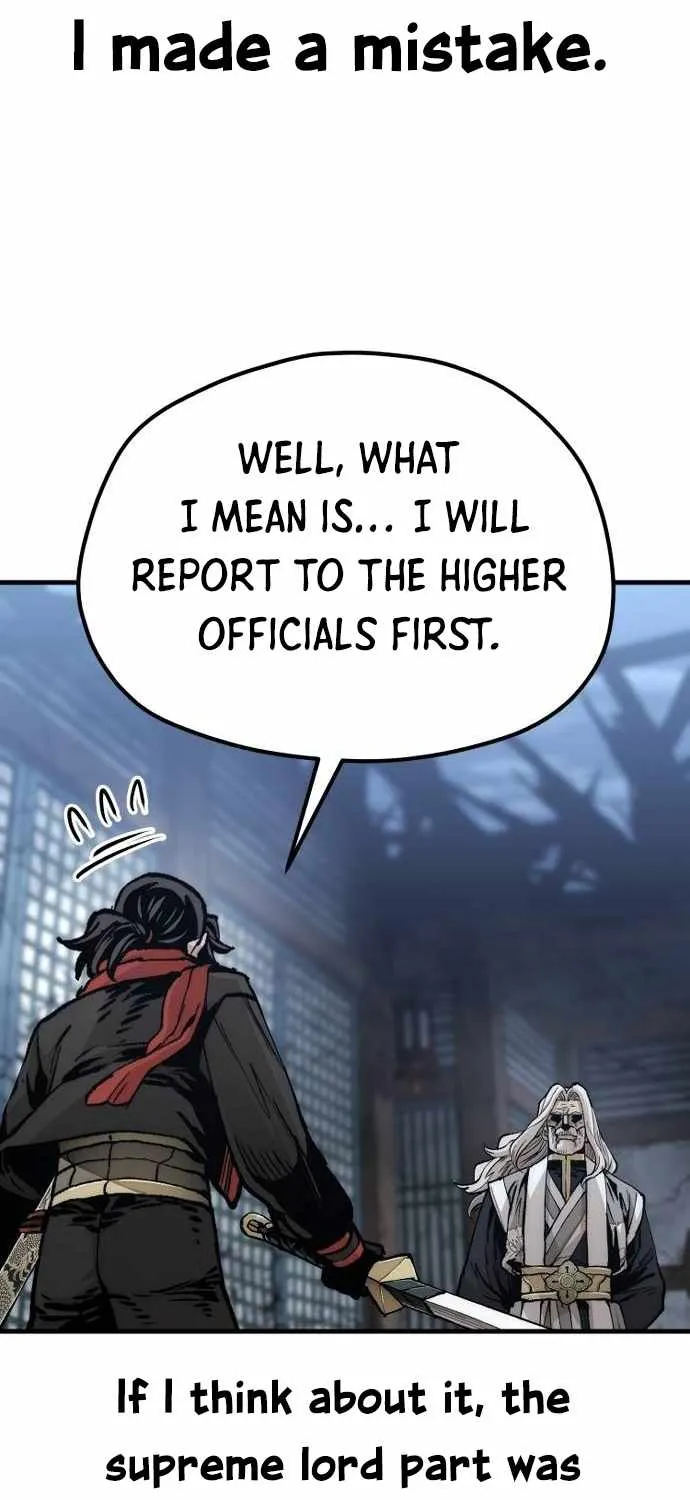 Read Heavenly Demon Cultivation Simulation chapter 119 image 79 on Lezhin