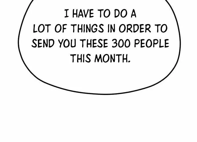 Read Heavenly Demon Cultivation Simulation chapter 119 image 86 on Lezhin