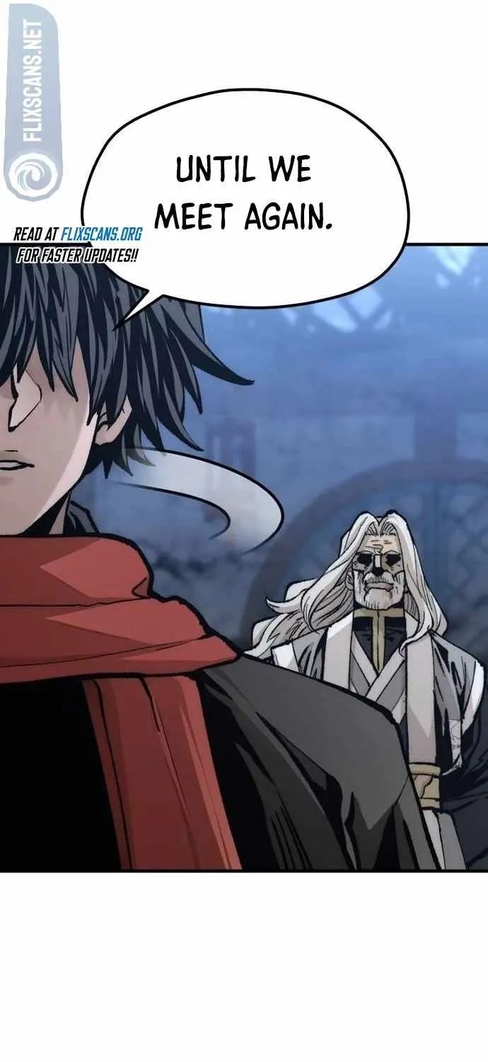 Read Heavenly Demon Cultivation Simulation chapter 119 image 87 on Lezhin