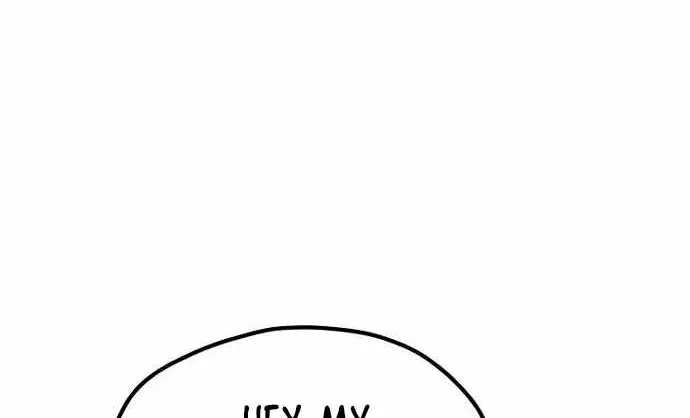 Read Heavenly Demon Cultivation Simulation chapter 119 image 88 on Lezhin