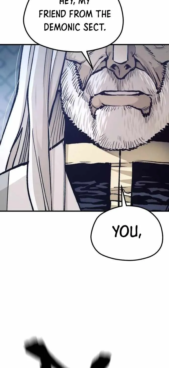 Read Heavenly Demon Cultivation Simulation chapter 119 image 89 on Lezhin