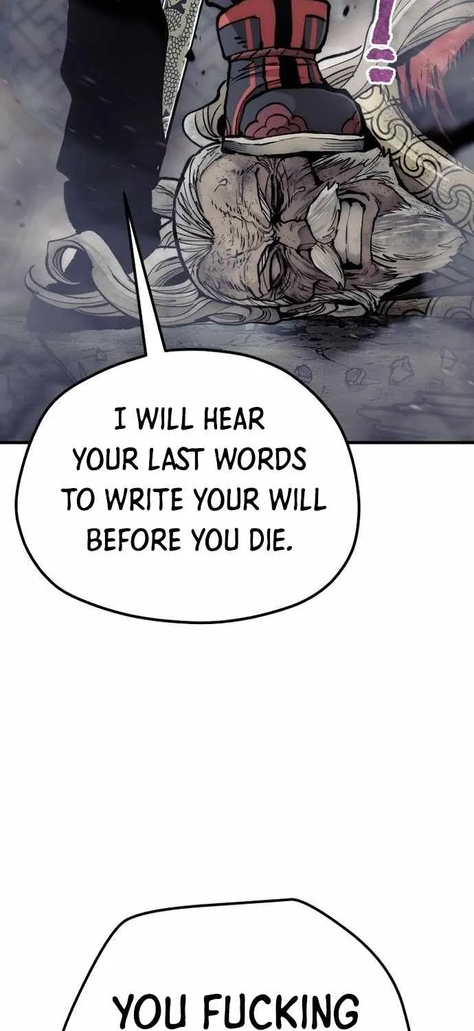 Read Heavenly Demon Cultivation Simulation chapter 119 image 9 on Lezhin