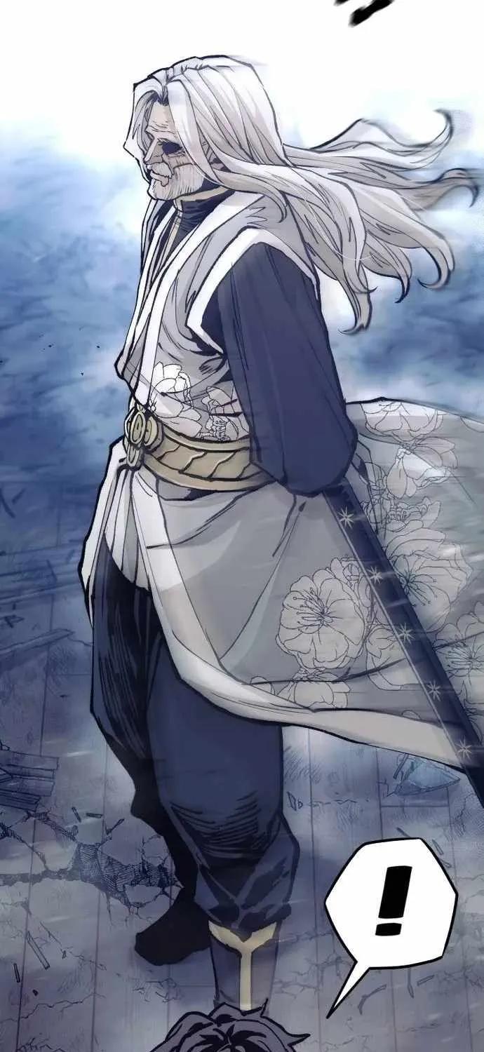 Read Heavenly Demon Cultivation Simulation chapter 119 image 91 on Lezhin