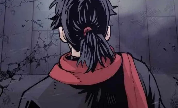 Read Heavenly Demon Cultivation Simulation chapter 119 image 92 on Lezhin
