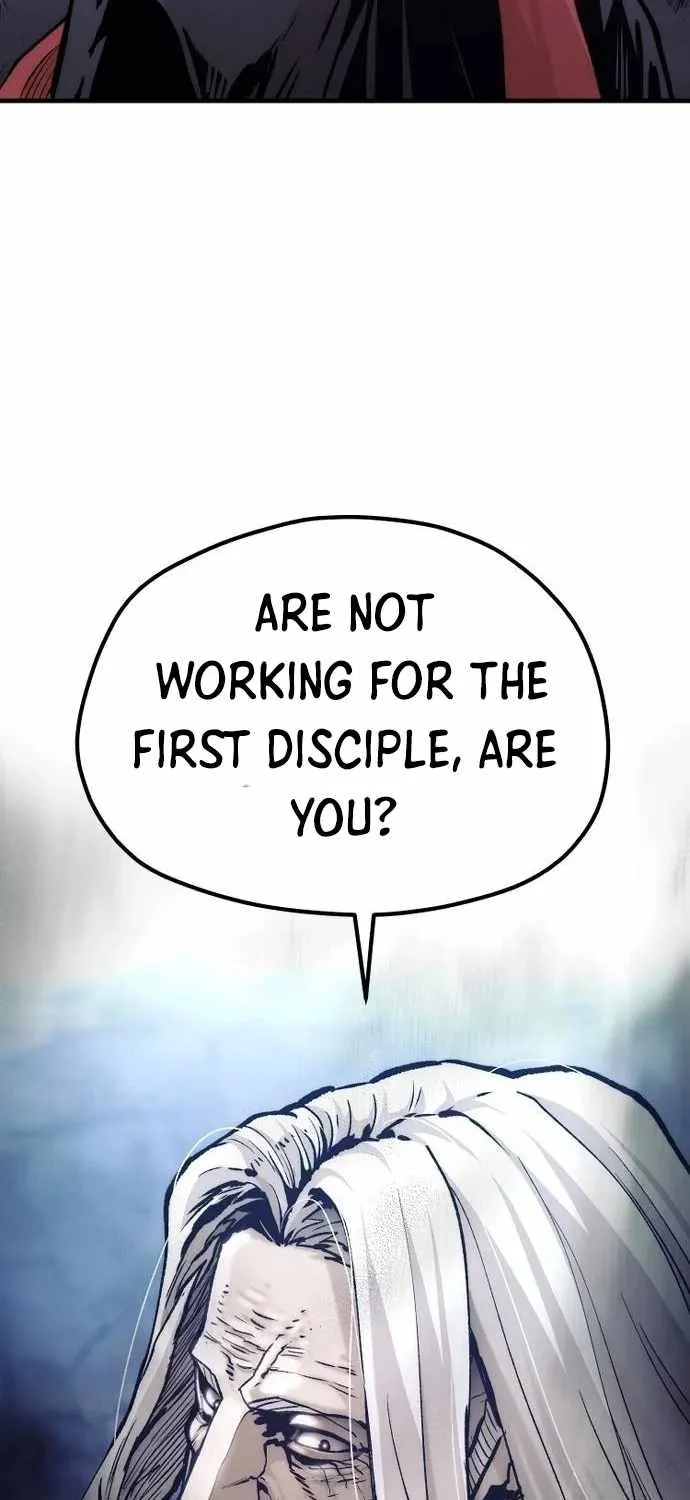 Read Heavenly Demon Cultivation Simulation chapter 119 image 93 on Lezhin