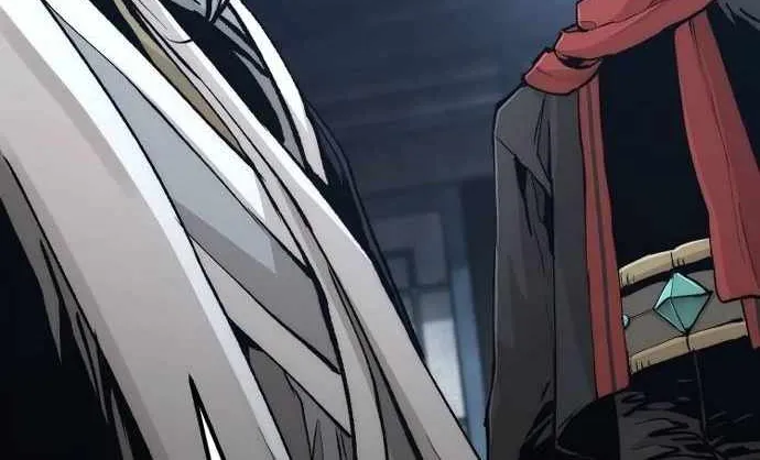 Read Heavenly Demon Cultivation Simulation chapter 119 image 96 on Lezhin